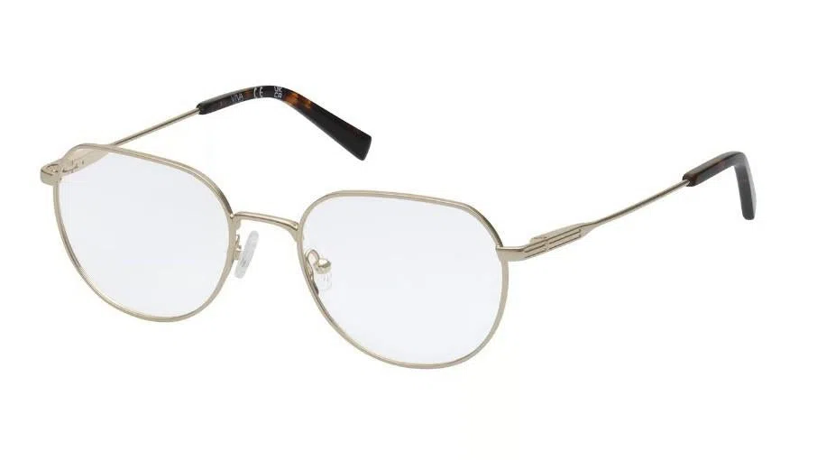 Viva 50022 Eyeglasses - view 3